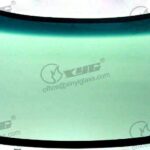 WINDSCREEN